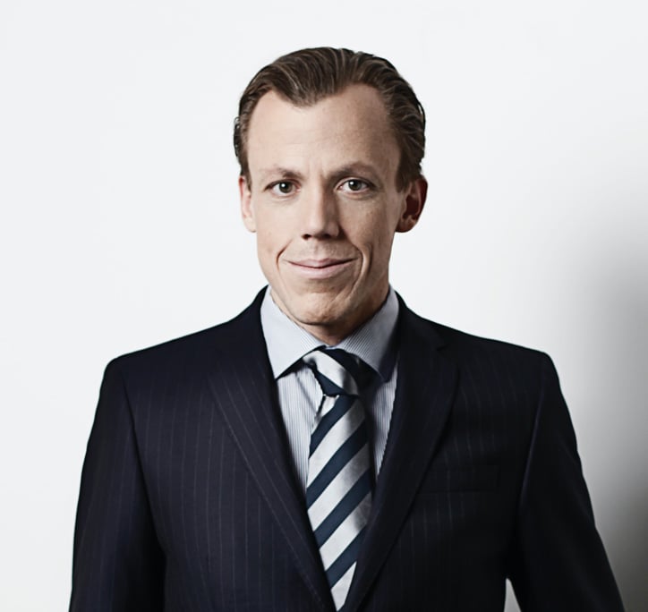 steffen-wienberg-ml-pxK0Ovmw-unsplash
